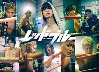 カラフラブル【Blu-ray】 Amazon.co.jp: 「カラフラブル~ジェンダーレス男子に愛されてい